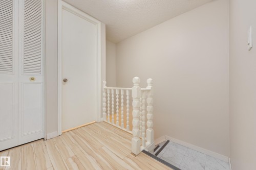 94 Lacombe Point(E), St. Albert, AB 