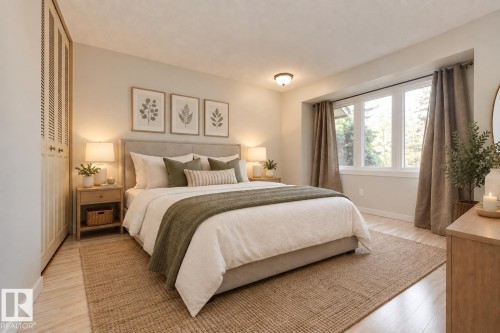 94 Lacombe Point(E), St. Albert, AB 