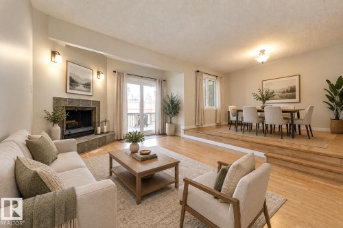 94 LACOMBE Point(e)   St. Albert, AB T8N 3P7