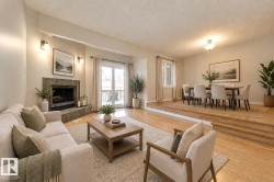 94 LACOMBE Point(e)  St. Albert, AB T8N 3P7