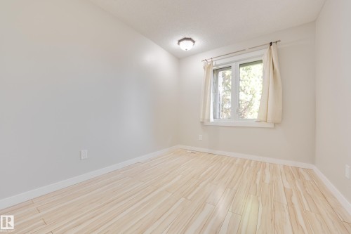 94 Lacombe Point(E), St. Albert, AB 