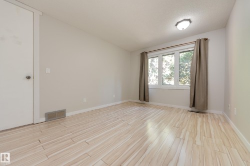 94 Lacombe Point(E), St. Albert, AB 