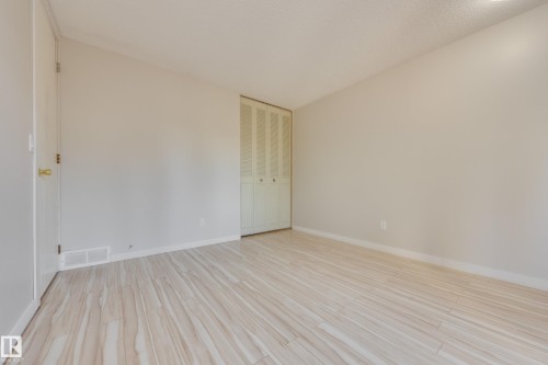94 Lacombe Point(E), St. Albert, AB 