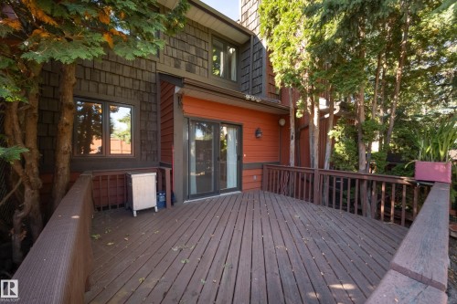 94 Lacombe Point(E), St. Albert, AB 
