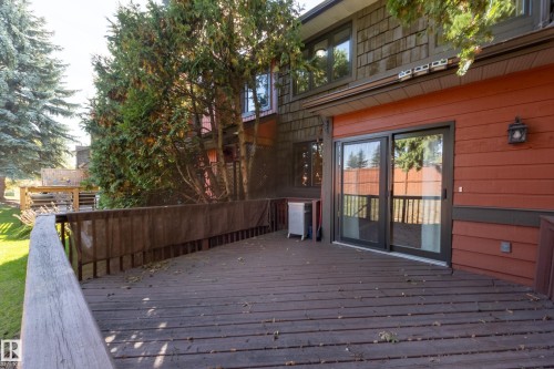 94 Lacombe Point(E), St. Albert, AB 