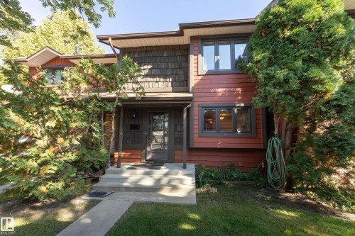 94 Lacombe Point(E), St. Albert, AB 