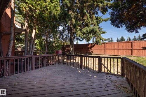 94 Lacombe Point(E), St. Albert, AB 