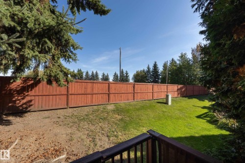 94 Lacombe Point(E), St. Albert, AB 