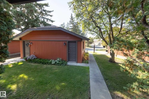 94 Lacombe Point(E), St. Albert, AB 