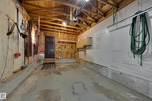 94 Lacombe Point(E), St. Albert, AB 