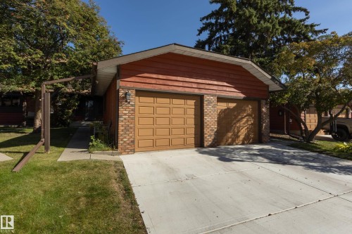 94 Lacombe Point(E), St. Albert, AB 