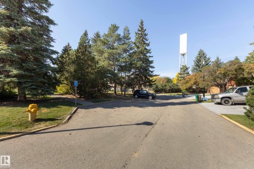 94 Lacombe Point(E), St. Albert, AB 