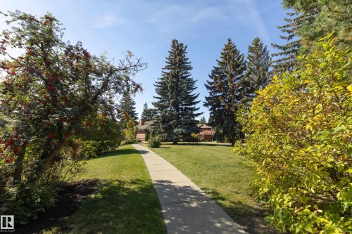 94 Lacombe Point(E), St. Albert, AB 