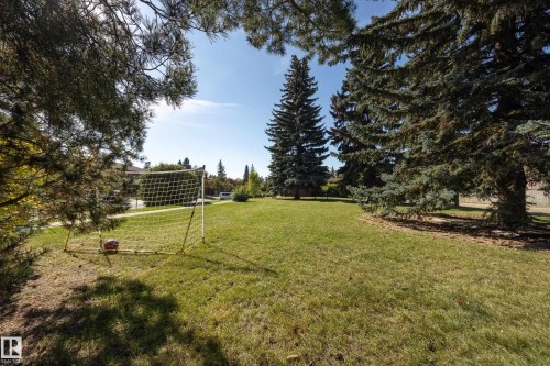 94 Lacombe Point(E), St. Albert, AB 