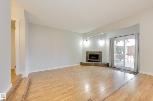 94 Lacombe Point(E), St. Albert, AB 