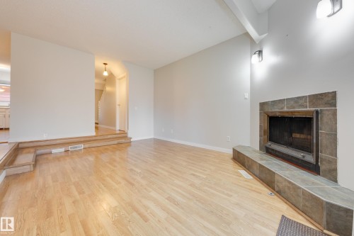 94 Lacombe Point(E), St. Albert, AB 