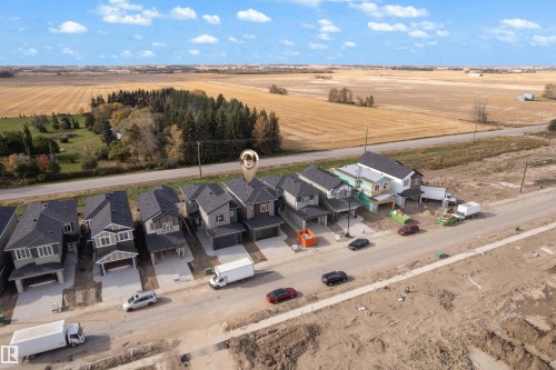 Additional content - 261 Linden Loop, Leduc, AB 