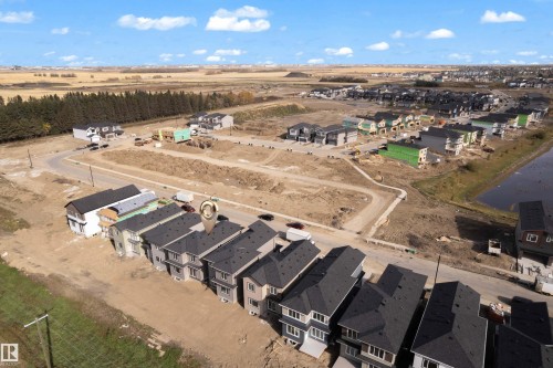 Additional content - 261 Linden Loop, Leduc, AB 