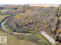 Twp Rd 460 and Rge Rd 230  Rural Wetaskiwin County, AB T9A 1W9