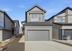 3050 DIXON LANDING Landing SW  Edmonton, AB T6W 5L2