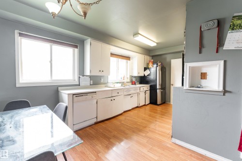 11205 95 Street Nw, Edmonton, AB 