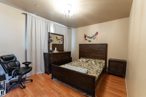 11205 95 Street Nw, Edmonton, AB 
