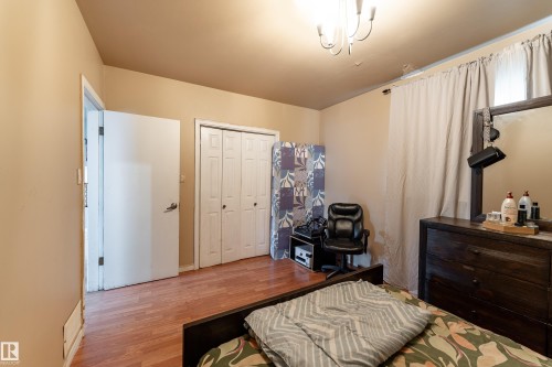 11205 95 Street Nw, Edmonton, AB 