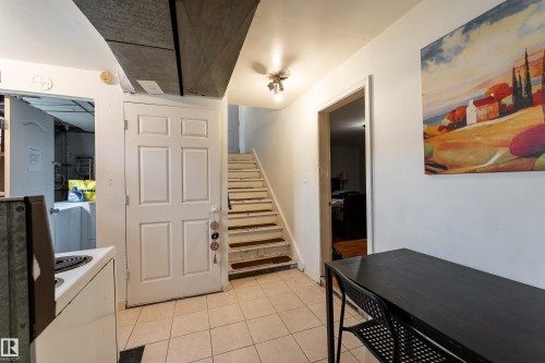 11205 95 Street Nw, Edmonton, AB 