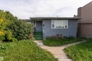 11205 95 Street Nw, Edmonton, AB 