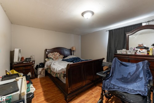 11205 95 Street Nw, Edmonton, AB 