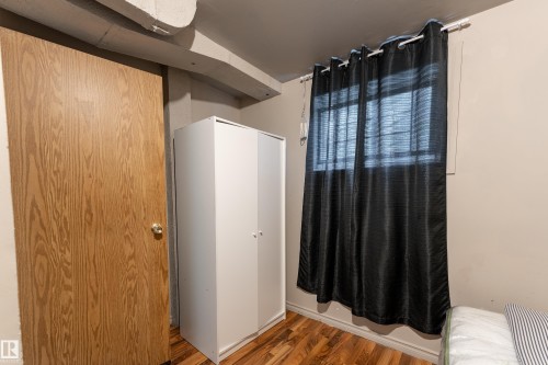 11205 95 Street Nw, Edmonton, AB 