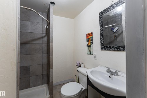 11205 95 Street Nw, Edmonton, AB 