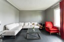 11205 95 Street Nw, Edmonton, AB 