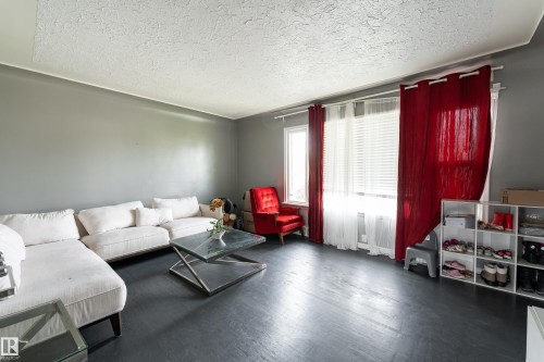 11205 95 Street Nw, Edmonton, AB 