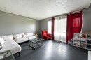 11205 95 Street Nw, Edmonton, AB 