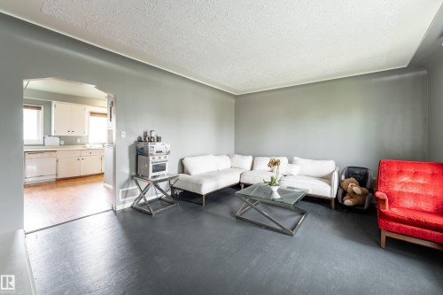 11205 95 Street Nw, Edmonton, AB 