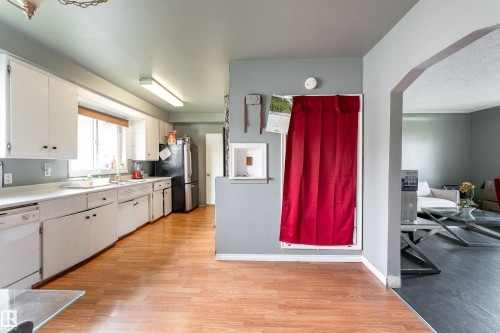 11205 95 Street Nw, Edmonton, AB 