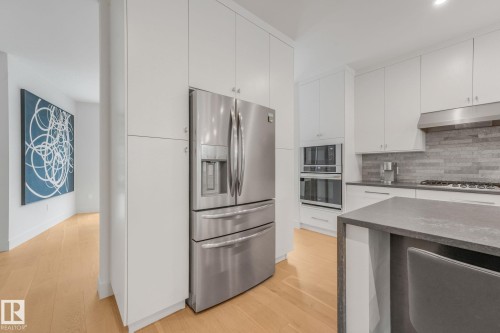 11247 71 Avenue Nw, Edmonton, AB 