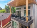 11247 71 Avenue Nw, Edmonton, AB 