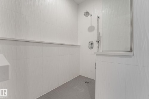 11247 71 Avenue Nw, Edmonton, AB 