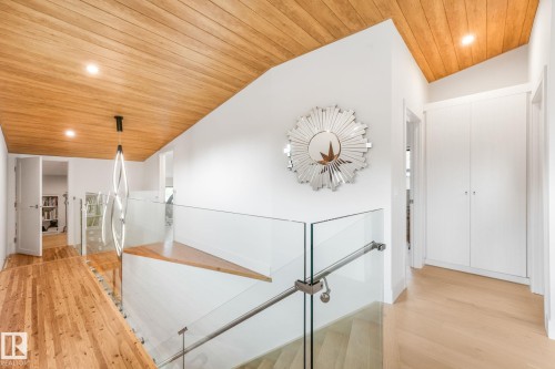 11247 71 Avenue Nw, Edmonton, AB 
