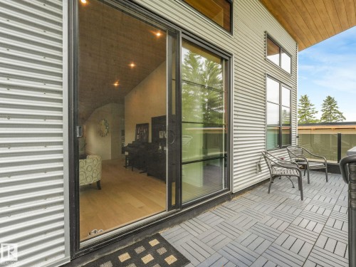 11247 71 Avenue Nw, Edmonton, AB 