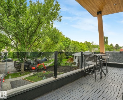 11247 71 Avenue Nw, Edmonton, AB 