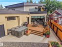 11247 71 Avenue Nw, Edmonton, AB 