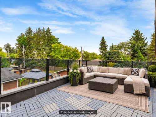 11247 71 Avenue Nw, Edmonton, AB 