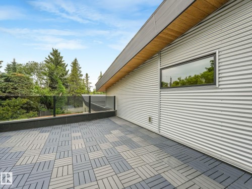 11247 71 Avenue Nw, Edmonton, AB 
