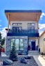 11247 71 Avenue Nw, Edmonton, AB 