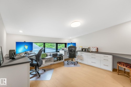 11247 71 Avenue Nw, Edmonton, AB 