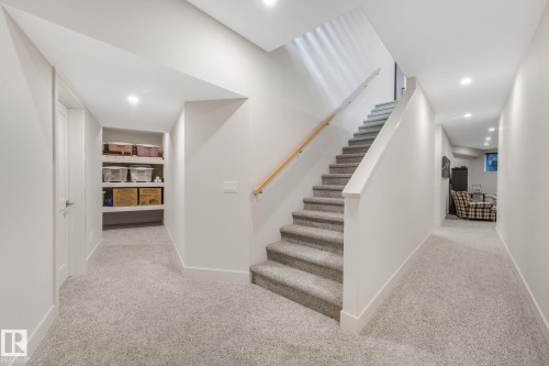 11247 71 Avenue Nw, Edmonton, AB 