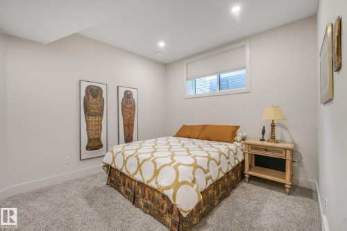 11247 71 Avenue Nw, Edmonton, AB 